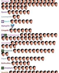 PogChamp Emote - Meaning, Origin, PNG + More!