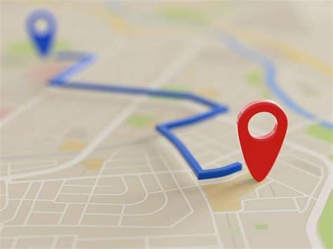 Root, Route, and Rout: Explaining the Difference | Merriam-Webster