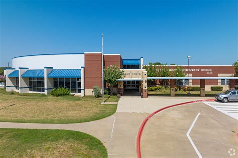 Shady Grove Elementary School, Keller TX Rankings & Reviews - Homes.com