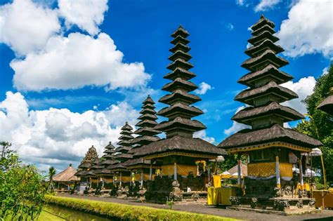 15 Ucapan Hari Raya Nyepi Dalam Bahasa Inggris Dan Artinya