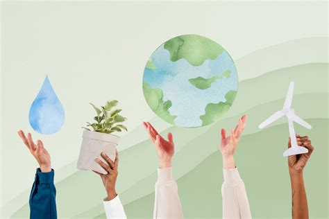 O que são recursos naturais e qual sua importância