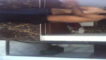 Desi Lovers Nude Hugging Romance