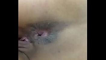 Jugando Con El Culo De Mi Esposa XVIDEOS
