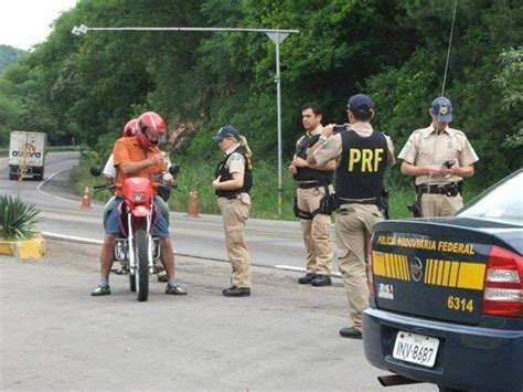 PRF Multa 95 Motoristas Por Embriaguez Em Rodovias De MS No Carnaval