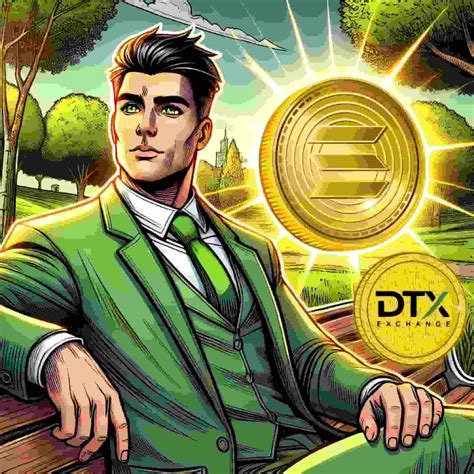 Whale Liquidations in Solana Trigger Panic—Why Traders Are Rushing to