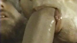 Kitten Natividad Free Vintage Porn Video A Xhamster Xhamster