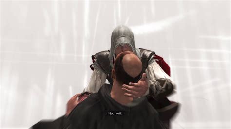 Assassins Creed 2 Funny Moments 2 Youtube