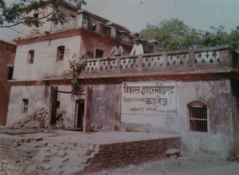 munshi premchand age death caste wife children family biography