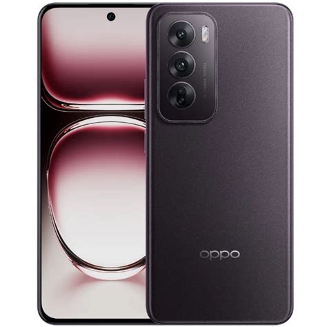 Oppo Reno 12 5G Vs Samsung Galaxy A55 Price In Kenya