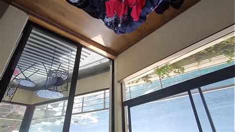 Ebony Lesbian Orgy Search Xvideos