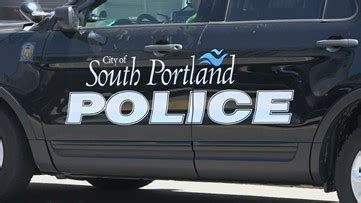 South Portland police locate missing woman | newscentermaine.com