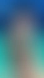 Goma Mini Bikini Cocobody Le Se