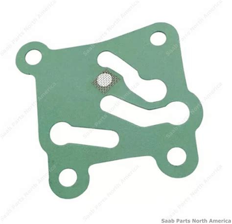 Victor Reinz 30731212 Camshaft Solenoid Gasket For 2001 Volvo S40 Ebay