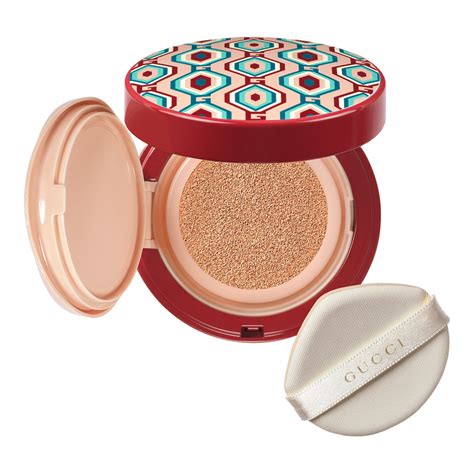 gucci beauty sephora malaysia