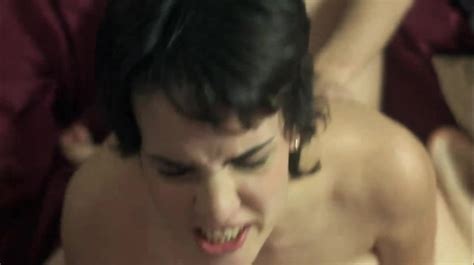 Sofia Botelho Nude Pics P Gina