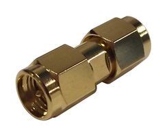 MP 19 22 2 TGG MULTICOMP PRO RF Coaxial Adapter SMA Plug SMA