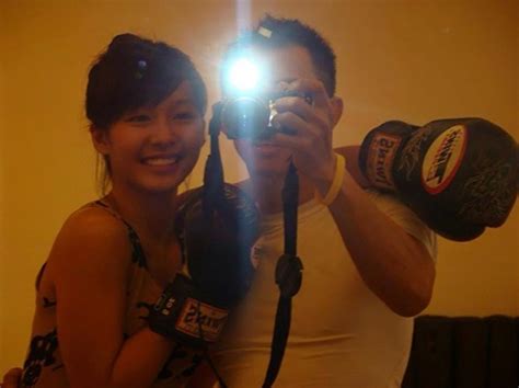 Khả Ngân Từ hot girl thị phi tới giải Cánh diều vàng