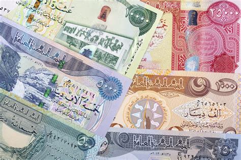 3,759 Dinar Stock Fotos - Freie & Royalty-Free Stock Fotos von Dreamstime