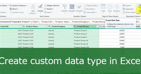 Excel Functions Archives Excel Unpluggedexcel Unplugged