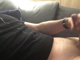 Hot Day Night Wank Pornhub Gay