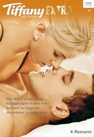 Tiffany Hot Sexy Band EBook Hoffmann Kate Leigh Jo Kyle Regina Loebnau Bibo