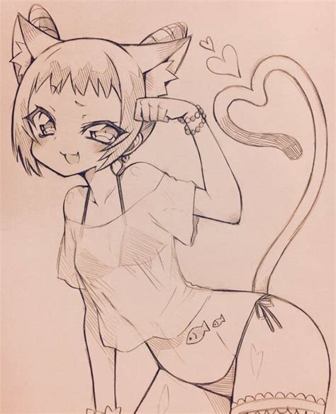 Toons Tools Cosplay And Roleplay Sample Cfde F A Cfed Cec F Porn Pic