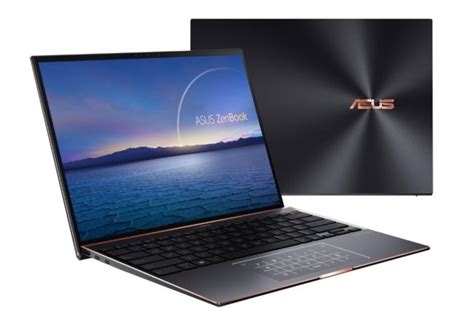 Harga Dan Spesifikasi Laptop Asus A455l Lengkap Jmtechid