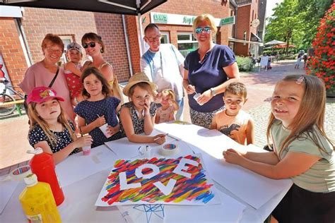 Ferienspaß 2023 in Fröndenberg Diese Veranstaltungen gibt es in den