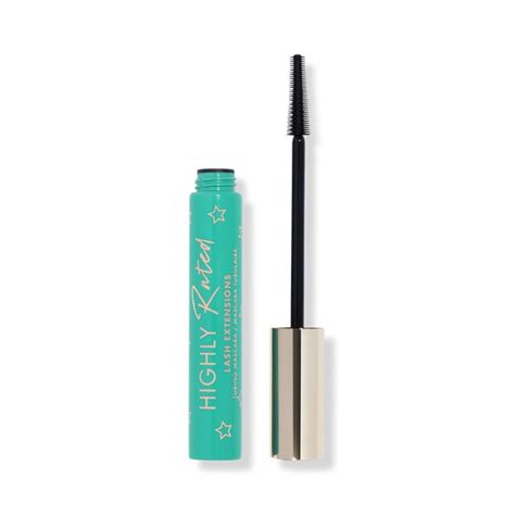 The 15 Best Tubing Mascaras for Ultra-Long Lashes