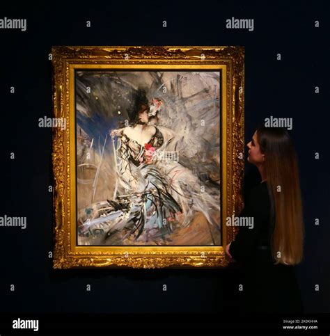 Jardin De Claude Monet Immagini E Fotografie Stock Ad Alta Risoluzione