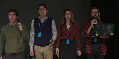 Silicon Valley Season 6 Finale Recap: How The HBO Comedy Ended