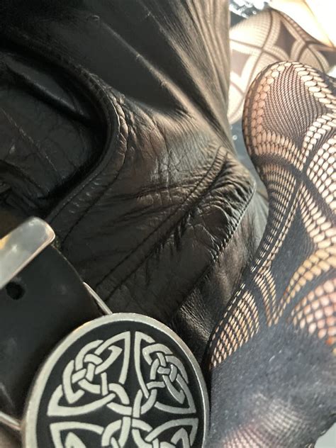 Combat Boots And Horny Cunt Pics Xhamster