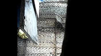 Tamil Bath Videos XVIDEOS