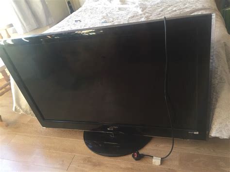 LG 47 inch TV | in Wollaton, Nottinghamshire | Gumtree