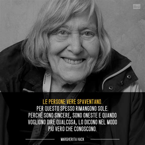 Frasi Belle Aforismi E Citazioni Celebri Di Autori Famosi Solo Immagini