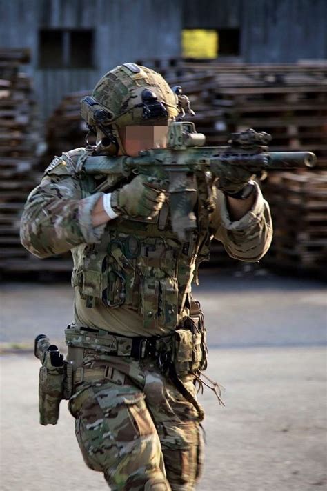 special forces photo artofit