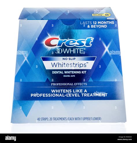 White_stripes hi-res stock photography and images - Alamy