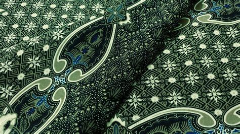 Batik 1080p 2k 4k 5k Hd Wallpapers Free Download Wallpaper Flare