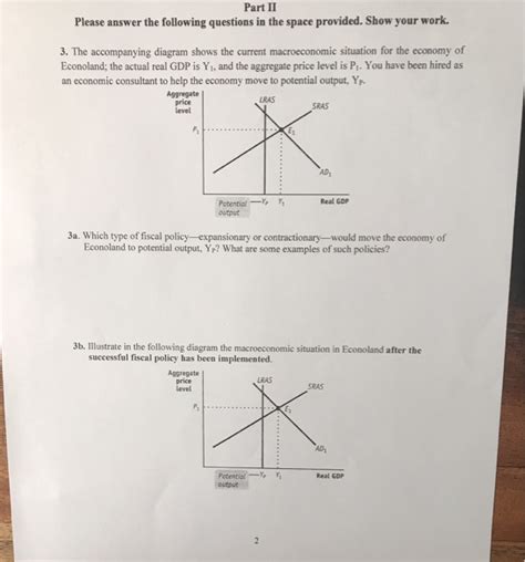 Solved Please Show Details Thank You Chegg