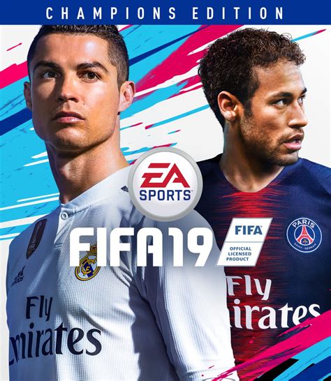 FIFA 19: New features, Ultimate Team, player ratings, cost to buy ...