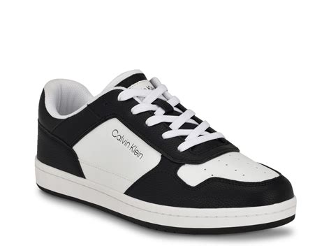 Calvin Klein Landy Sneaker - Free Shipping | DSW