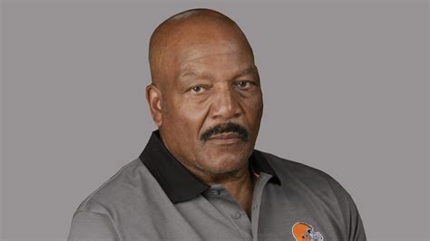 Jim Brown Legendary Athlete And Activist Has Passed At 87 Atlanta