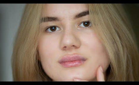 See Thrugh Lingerie Review Bikini Haul Transparent Nightwear Try On