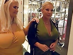 Hottest Orgasm Porn Tube Videos At YouJizz