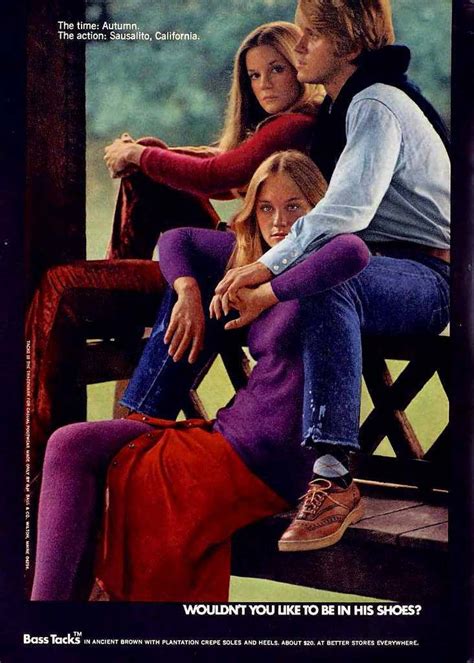 17 Soul Jangling 1970s Men S Fashion Ads Flashbak Weird Fashion 70s Fashion Clothing