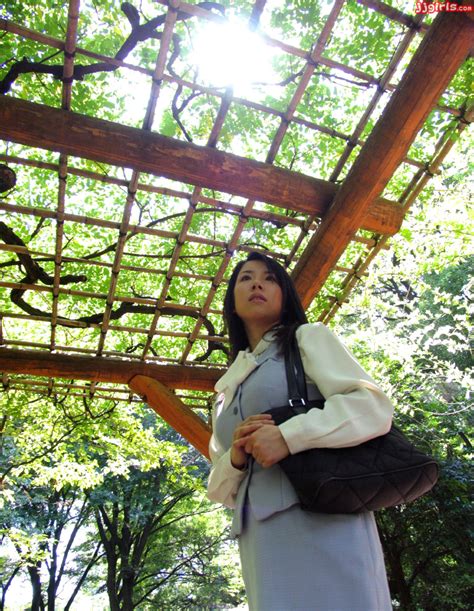 JapaneseBeauties Ol Chihiro jav model Free JavIdol nude picture gallery 2 おーえるひひろ AV女優ギャラリー 無修正エロ画像