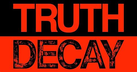 The Surfaced Truth From Griffith Ramsey Only Available To Those Who Ve Unlocked The Gate