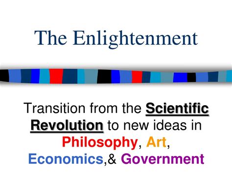 Guided Activity 17 3 The Enlightenment Answers 4