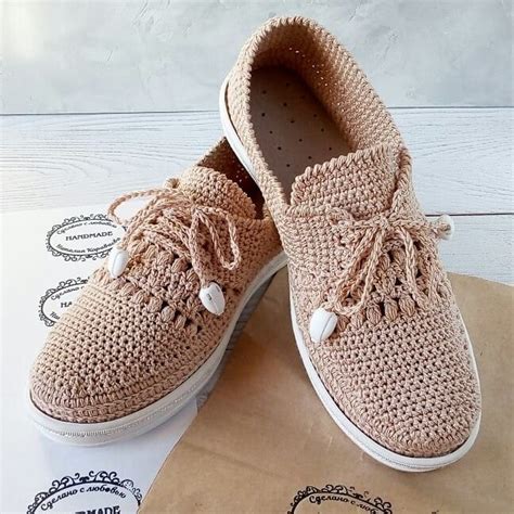 Crochet Sandal Pattern Crochet Sandals Crochet Boots