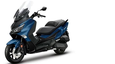 SYM 2023 Joymax Z 300i TCS 車款介紹 Yahoo奇摩汽車機車